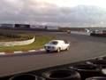 videos de Circuitdag Zandvoort IVA 12 november 2008