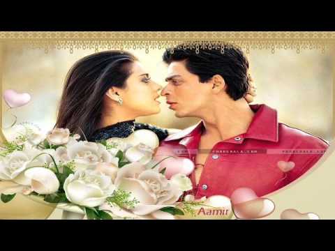 Taarzan The Wonder Car Full Movie Download Utorrent