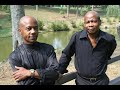 \"Come to Me\" - The Chestnut Brothers