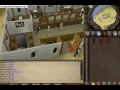 Runescape Rich Guy! Runescape Rich Guy!