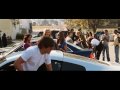 17 Again: