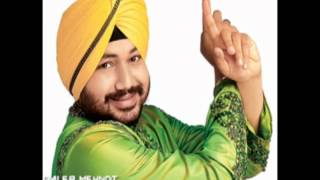 tunak tunak tun tara ra daler mehndi mp3 download tunak tunak tun tara ra daler mehndi mp3 download