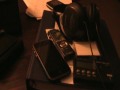 Acoustic - Days of the New, Incubus, Seether Puddle of Mudd, Seven Mary Three Fray