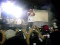 manny montes en barcelona el inmortal