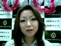 2012/01/20 PM【相場ライフ】ニュース 商品先物市況・相場見通し