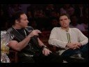 Charmaine Yoest on Politically Incorrect with Bill Maher part2