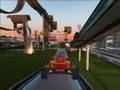 videos de The Coiler 1.0 - Trackmania Track