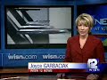 Inside Wisconsin Sex Offender Treatment Facility