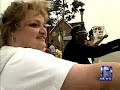 Inside Wisconsin Sex Offender Treatment Facility