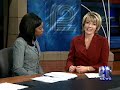 Inside Wisconsin Sex Offender Treatment Facility