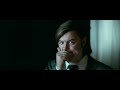 Высоцкий. Спасибо, что живой