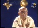 First verse of Kumaravyasa-Dr.Nagavalli Nagaraj-Prof.Mitra