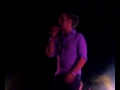 Video screenshot
