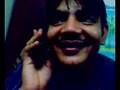 Prank Call Urdu karachi - very funny