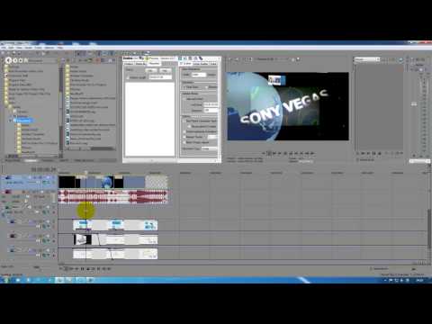how to patch sony vegas pro 12