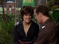 Mad Tv - The Proposal