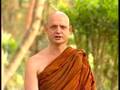 Ajahn Jayasaro - What transforms goal into reality?