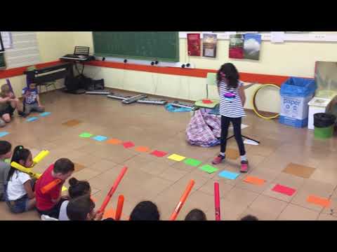 Imatge de previsualització de YouTube