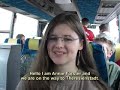 History and media education