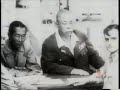 War Crimes Trial: Yamasita (1945)