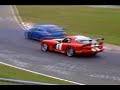 Nurburgring 2006