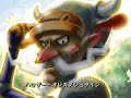 Project O/King Story Trailer TGS [Nintendo Wii]