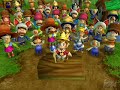 Project O/King Story Trailer TGS [Nintendo Wii]