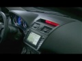 Familien-Dynamik: Der neue Mazda 6