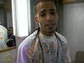 Arcangel - Saludo FoGoNeO.CoM [ArcangelLaMaraviLLa.NeT]