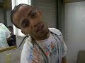 Arcangel - Saludo FoGoNeO.CoM [ArcangelLaMaraviLLa.NeT]