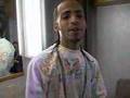 Arcangel - Saludo FoGoNeO.CoM [ArcangelLaMaraviLLa.NeT]