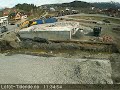 Lofotsenteret 17052008