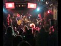 surrender - á j dr flienk in zit