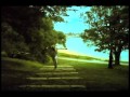 Edward Sharpe and the Magnetic Zeros Home Official Music Video and Lyrics