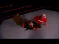 Conquer-Red-Alert-3-