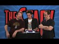 fantastic-four-animated-dvd-review-eternals-1-trinity1.html
