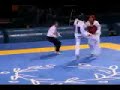 Super Kick 3 Super Kick 3