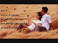 Sohni