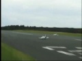 RC Concorde RC Concorde