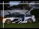 Honda crx for sale Honda crx for sale