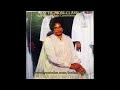 Click here to watch this video Mattie Moss Clark 