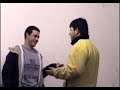 Cl�sicos Monito Films - Muerte en Majadahonda