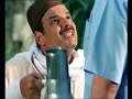 Tetrapack TV Ad Made By Animation Advertising Co. Egypt