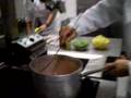 Cocina-Internacional