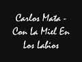 all songs from dejate querer  part 3 