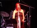 Ligia Piro - You've Changed