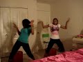 CheLsei & KenDra KiLLin \"LoTTerY\" By ChriS BrOwn CheLsei & KenDra KiLLin \"LoTTerY\" By ChriS BrOwn