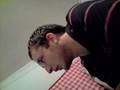Rob le no life lol
