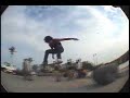 Street Costero Corto