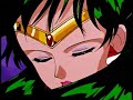Outer Senshi Tribute